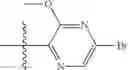 Fig. 168 - QUINUCLIDINE COMPOUNDS AS ALPHA-7 NICOTINIC ACETYLCHOLINE RECEPTOR LIGANDS