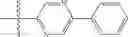 Fig. 169 - QUINUCLIDINE COMPOUNDS AS ALPHA-7 NICOTINIC ACETYLCHOLINE RECEPTOR LIGANDS