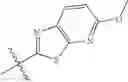 Fig. 17 - QUINUCLIDINE COMPOUNDS AS ALPHA-7 NICOTINIC ACETYLCHOLINE RECEPTOR LIGANDS