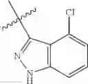 Fig. 170 - QUINUCLIDINE COMPOUNDS AS ALPHA-7 NICOTINIC ACETYLCHOLINE RECEPTOR LIGANDS