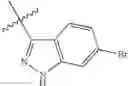 Fig. 171 - QUINUCLIDINE COMPOUNDS AS ALPHA-7 NICOTINIC ACETYLCHOLINE RECEPTOR LIGANDS