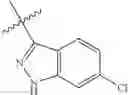 Fig. 172 - QUINUCLIDINE COMPOUNDS AS ALPHA-7 NICOTINIC ACETYLCHOLINE RECEPTOR LIGANDS