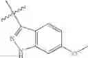 Fig. 173 - QUINUCLIDINE COMPOUNDS AS ALPHA-7 NICOTINIC ACETYLCHOLINE RECEPTOR LIGANDS