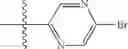 Fig. 174 - QUINUCLIDINE COMPOUNDS AS ALPHA-7 NICOTINIC ACETYLCHOLINE RECEPTOR LIGANDS