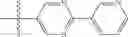 Fig. 176 - QUINUCLIDINE COMPOUNDS AS ALPHA-7 NICOTINIC ACETYLCHOLINE RECEPTOR LIGANDS