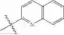 Fig. 177 - QUINUCLIDINE COMPOUNDS AS ALPHA-7 NICOTINIC ACETYLCHOLINE RECEPTOR LIGANDS