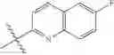 Fig. 178 - QUINUCLIDINE COMPOUNDS AS ALPHA-7 NICOTINIC ACETYLCHOLINE RECEPTOR LIGANDS