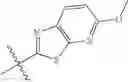 Fig. 18 - QUINUCLIDINE COMPOUNDS AS ALPHA-7 NICOTINIC ACETYLCHOLINE RECEPTOR LIGANDS
