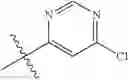 Fig. 180 - QUINUCLIDINE COMPOUNDS AS ALPHA-7 NICOTINIC ACETYLCHOLINE RECEPTOR LIGANDS