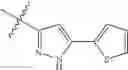 Fig. 181 - QUINUCLIDINE COMPOUNDS AS ALPHA-7 NICOTINIC ACETYLCHOLINE RECEPTOR LIGANDS