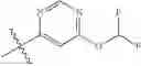 Fig. 182 - QUINUCLIDINE COMPOUNDS AS ALPHA-7 NICOTINIC ACETYLCHOLINE RECEPTOR LIGANDS
