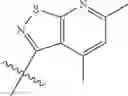 Fig. 183 - QUINUCLIDINE COMPOUNDS AS ALPHA-7 NICOTINIC ACETYLCHOLINE RECEPTOR LIGANDS