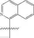 Fig. 184 - QUINUCLIDINE COMPOUNDS AS ALPHA-7 NICOTINIC ACETYLCHOLINE RECEPTOR LIGANDS