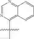 Fig. 185 - QUINUCLIDINE COMPOUNDS AS ALPHA-7 NICOTINIC ACETYLCHOLINE RECEPTOR LIGANDS