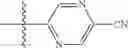 Fig. 186 - QUINUCLIDINE COMPOUNDS AS ALPHA-7 NICOTINIC ACETYLCHOLINE RECEPTOR LIGANDS