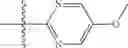 Fig. 187 - QUINUCLIDINE COMPOUNDS AS ALPHA-7 NICOTINIC ACETYLCHOLINE RECEPTOR LIGANDS