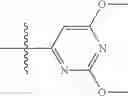 Fig. 188 - QUINUCLIDINE COMPOUNDS AS ALPHA-7 NICOTINIC ACETYLCHOLINE RECEPTOR LIGANDS
