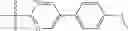 Fig. 189 - QUINUCLIDINE COMPOUNDS AS ALPHA-7 NICOTINIC ACETYLCHOLINE RECEPTOR LIGANDS