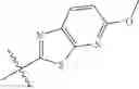 Fig. 19 - QUINUCLIDINE COMPOUNDS AS ALPHA-7 NICOTINIC ACETYLCHOLINE RECEPTOR LIGANDS