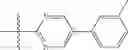 Fig. 190 - QUINUCLIDINE COMPOUNDS AS ALPHA-7 NICOTINIC ACETYLCHOLINE RECEPTOR LIGANDS