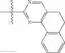Fig. 191 - QUINUCLIDINE COMPOUNDS AS ALPHA-7 NICOTINIC ACETYLCHOLINE RECEPTOR LIGANDS