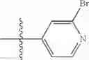 Fig. 192 - QUINUCLIDINE COMPOUNDS AS ALPHA-7 NICOTINIC ACETYLCHOLINE RECEPTOR LIGANDS