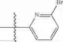 Fig. 193 - QUINUCLIDINE COMPOUNDS AS ALPHA-7 NICOTINIC ACETYLCHOLINE RECEPTOR LIGANDS