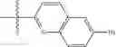 Fig. 194 - QUINUCLIDINE COMPOUNDS AS ALPHA-7 NICOTINIC ACETYLCHOLINE RECEPTOR LIGANDS