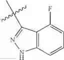 Fig. 196 - QUINUCLIDINE COMPOUNDS AS ALPHA-7 NICOTINIC ACETYLCHOLINE RECEPTOR LIGANDS