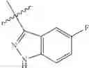 Fig. 197 - QUINUCLIDINE COMPOUNDS AS ALPHA-7 NICOTINIC ACETYLCHOLINE RECEPTOR LIGANDS