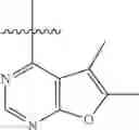 Fig. 199 - QUINUCLIDINE COMPOUNDS AS ALPHA-7 NICOTINIC ACETYLCHOLINE RECEPTOR LIGANDS