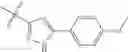 Fig. 200 - QUINUCLIDINE COMPOUNDS AS ALPHA-7 NICOTINIC ACETYLCHOLINE RECEPTOR LIGANDS