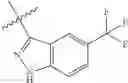 Fig. 201 - QUINUCLIDINE COMPOUNDS AS ALPHA-7 NICOTINIC ACETYLCHOLINE RECEPTOR LIGANDS