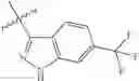 Fig. 202 - QUINUCLIDINE COMPOUNDS AS ALPHA-7 NICOTINIC ACETYLCHOLINE RECEPTOR LIGANDS