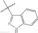 Fig. 203 - QUINUCLIDINE COMPOUNDS AS ALPHA-7 NICOTINIC ACETYLCHOLINE RECEPTOR LIGANDS