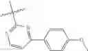 Fig. 204 - QUINUCLIDINE COMPOUNDS AS ALPHA-7 NICOTINIC ACETYLCHOLINE RECEPTOR LIGANDS