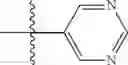 Fig. 207 - QUINUCLIDINE COMPOUNDS AS ALPHA-7 NICOTINIC ACETYLCHOLINE RECEPTOR LIGANDS