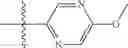 Fig. 208 - QUINUCLIDINE COMPOUNDS AS ALPHA-7 NICOTINIC ACETYLCHOLINE RECEPTOR LIGANDS