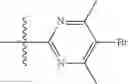 Fig. 209 - QUINUCLIDINE COMPOUNDS AS ALPHA-7 NICOTINIC ACETYLCHOLINE RECEPTOR LIGANDS