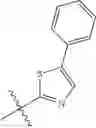 Fig. 21 - QUINUCLIDINE COMPOUNDS AS ALPHA-7 NICOTINIC ACETYLCHOLINE RECEPTOR LIGANDS