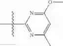 Fig. 210 - QUINUCLIDINE COMPOUNDS AS ALPHA-7 NICOTINIC ACETYLCHOLINE RECEPTOR LIGANDS