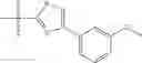 Fig. 211 - QUINUCLIDINE COMPOUNDS AS ALPHA-7 NICOTINIC ACETYLCHOLINE RECEPTOR LIGANDS