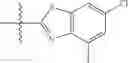 Fig. 212 - QUINUCLIDINE COMPOUNDS AS ALPHA-7 NICOTINIC ACETYLCHOLINE RECEPTOR LIGANDS