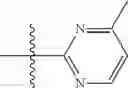 Fig. 213 - QUINUCLIDINE COMPOUNDS AS ALPHA-7 NICOTINIC ACETYLCHOLINE RECEPTOR LIGANDS