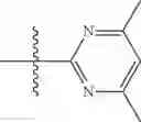 Fig. 214 - QUINUCLIDINE COMPOUNDS AS ALPHA-7 NICOTINIC ACETYLCHOLINE RECEPTOR LIGANDS