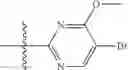 Fig. 216 - QUINUCLIDINE COMPOUNDS AS ALPHA-7 NICOTINIC ACETYLCHOLINE RECEPTOR LIGANDS