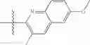 Fig. 217 - QUINUCLIDINE COMPOUNDS AS ALPHA-7 NICOTINIC ACETYLCHOLINE RECEPTOR LIGANDS