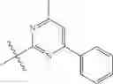 Fig. 218 - QUINUCLIDINE COMPOUNDS AS ALPHA-7 NICOTINIC ACETYLCHOLINE RECEPTOR LIGANDS