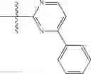 Fig. 219 - QUINUCLIDINE COMPOUNDS AS ALPHA-7 NICOTINIC ACETYLCHOLINE RECEPTOR LIGANDS