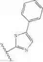 Fig. 22 - QUINUCLIDINE COMPOUNDS AS ALPHA-7 NICOTINIC ACETYLCHOLINE RECEPTOR LIGANDS